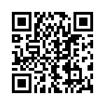 ESW-104-44-G-D QRCode