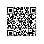 ESW-104-44-S-S-LL QRCode