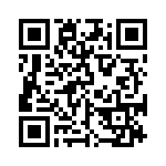 ESW-104-48-G-D QRCode