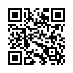 ESW-104-48-G-S QRCode