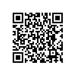 ESW-104-48-S-S-LL QRCode