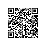 ESW-104-49-G-D-LL QRCode