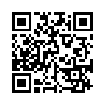 ESW-104-58-L-D QRCode