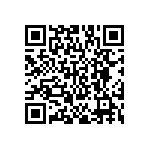 ESW-104-58-S-S-LL QRCode