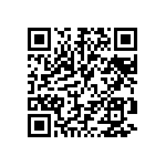 ESW-104-59-G-S-LL QRCode