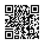 ESW-104-59-S-D QRCode