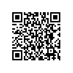 ESW-104-59-S-S-LL QRCode