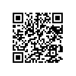 ESW-104-69-S-D-LL QRCode