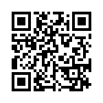 ESW-104-69-S-S QRCode