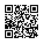 ESW-105-12-F-D QRCode