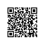 ESW-105-12-G-D-LL-01 QRCode