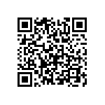 ESW-105-12-G-D-LL QRCode