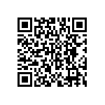 ESW-105-12-G-S-LL QRCode