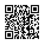 ESW-105-12-S-D QRCode