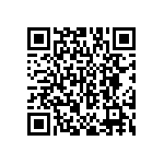 ESW-105-12-S-S-LL QRCode