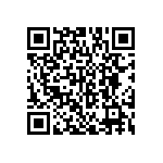 ESW-105-12-T-D-LL QRCode