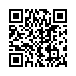 ESW-105-13-L-S QRCode