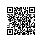 ESW-105-13-S-D-LL QRCode