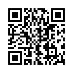 ESW-105-13-T-D QRCode