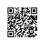 ESW-105-13-T-S-LL QRCode