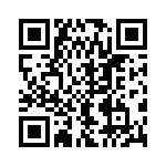 ESW-105-14-F-D QRCode