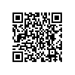 ESW-105-14-G-S-LL QRCode