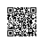 ESW-105-14-T-S-LL QRCode