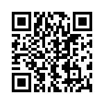 ESW-105-23-F-D QRCode