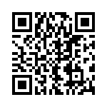 ESW-105-23-G-D QRCode