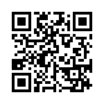 ESW-105-23-G-S QRCode