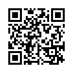 ESW-105-23-L-S QRCode