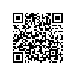 ESW-105-23-S-S-LL QRCode