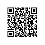 ESW-105-23-T-D-08 QRCode