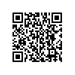 ESW-105-23-T-D-LL QRCode