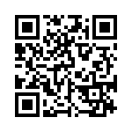 ESW-105-23-T-D QRCode