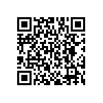 ESW-105-24-S-S-LL QRCode