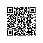 ESW-105-24-T-D-LL QRCode