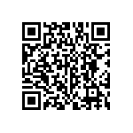 ESW-105-33-G-D-LL QRCode