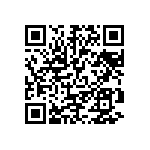 ESW-105-33-L-D-LL QRCode