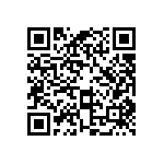 ESW-105-33-L-S-03 QRCode