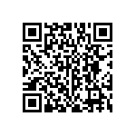 ESW-105-33-S-D-LL QRCode