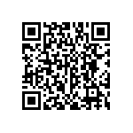 ESW-105-33-S-S-LL QRCode