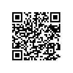 ESW-105-33-T-D-07 QRCode