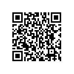 ESW-105-34-S-S-LL QRCode