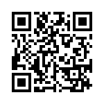 ESW-105-34-S-S QRCode