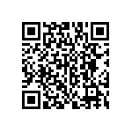 ESW-105-37-G-D-LL QRCode