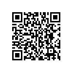 ESW-105-37-S-D-LL QRCode