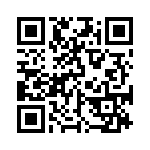 ESW-105-37-S-D QRCode