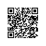 ESW-105-37-S-S-LL QRCode