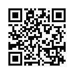 ESW-105-38-G-D QRCode